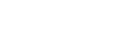 Meher LIfecare